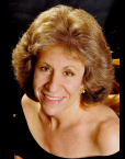 Joanne Polk